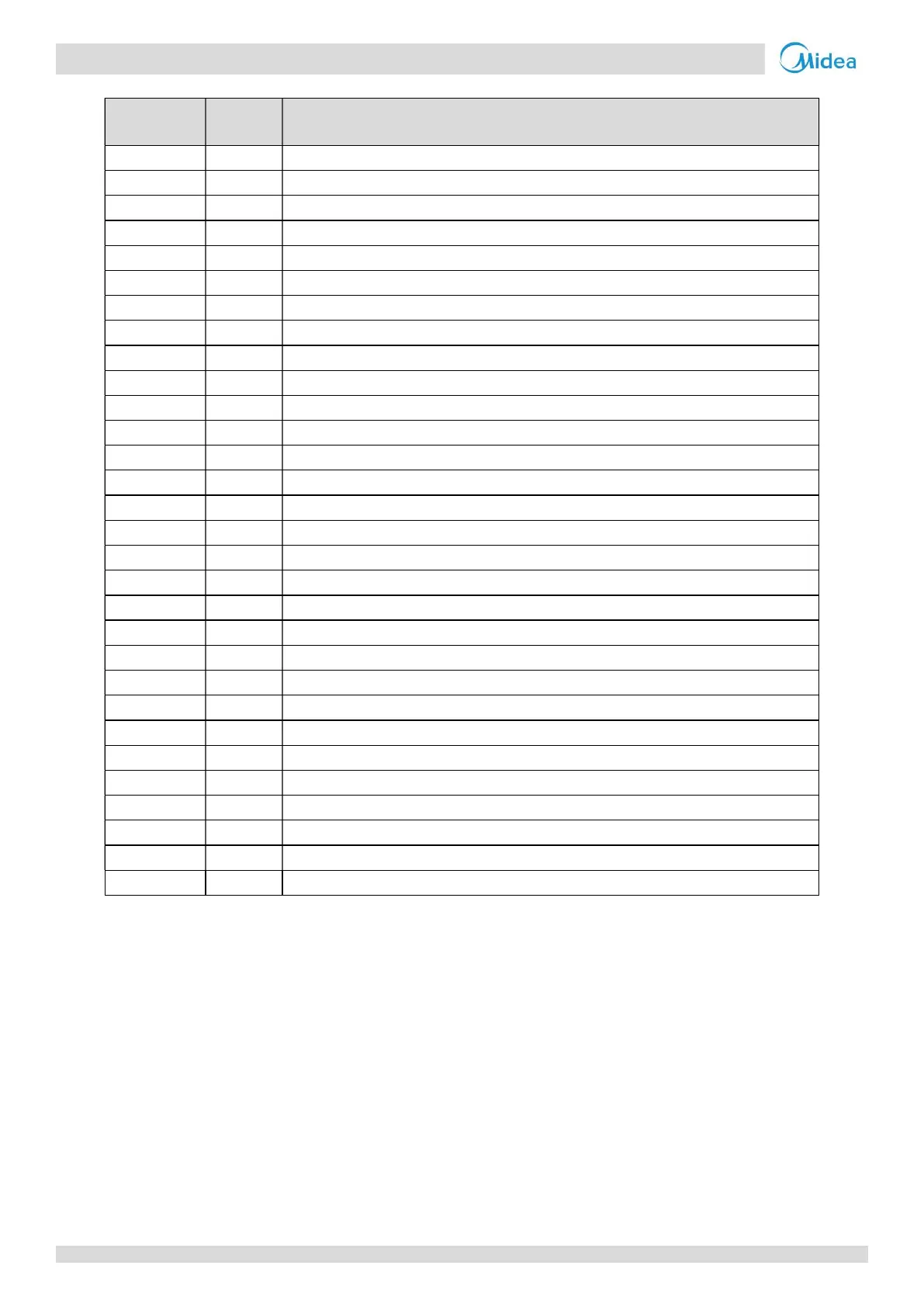 Page #43 background image