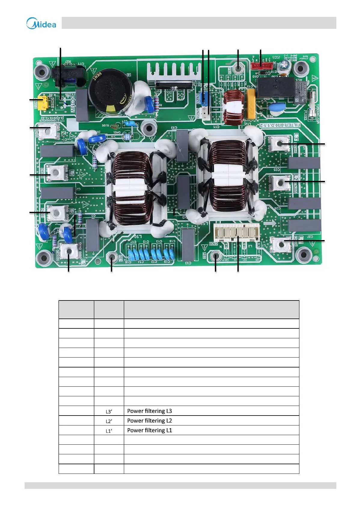 Page #48 background image