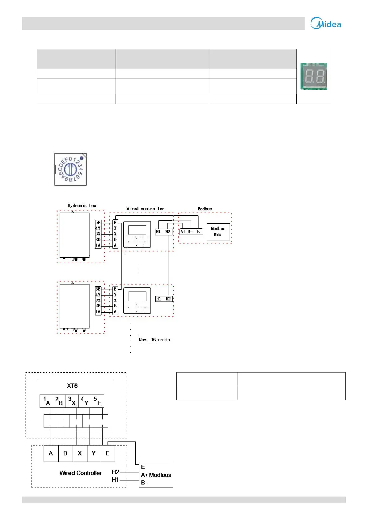 Page #49 background image