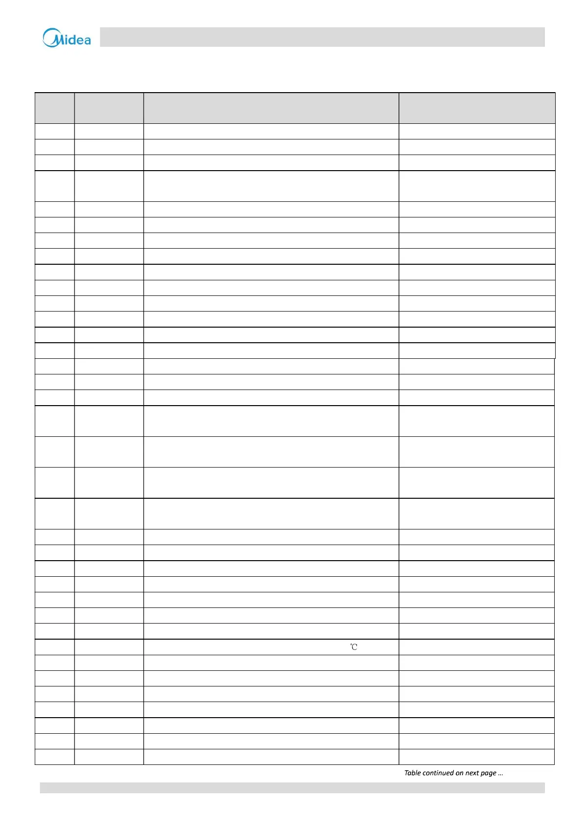 Page #50 background image