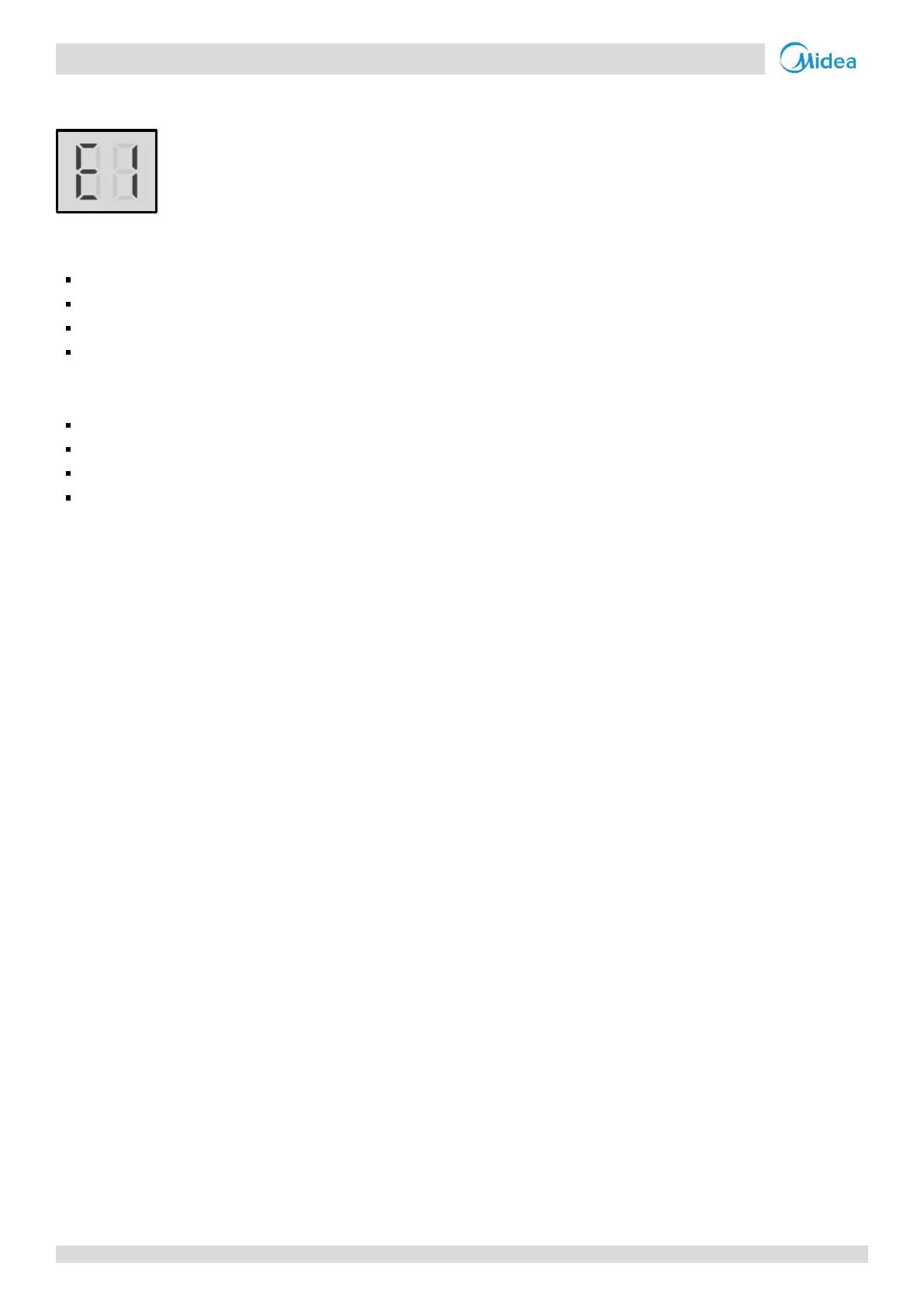 Page #55 background image