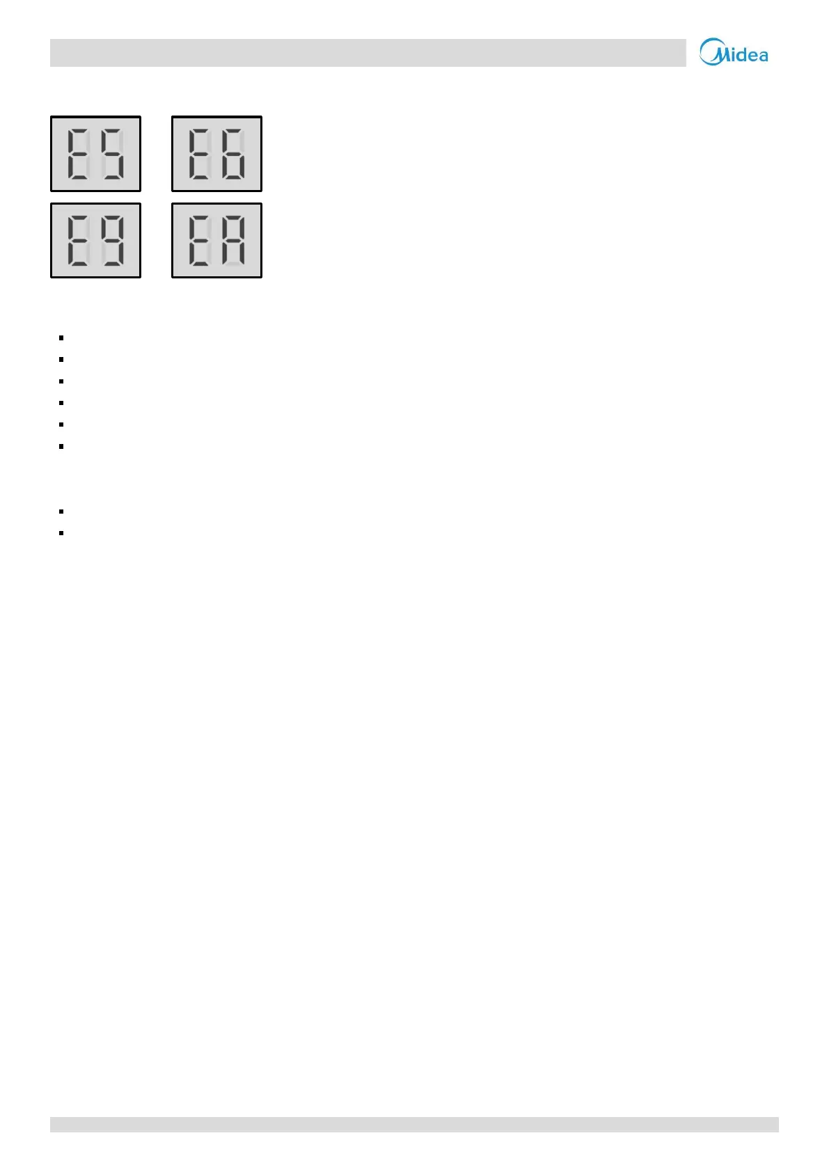 Page #61 background image