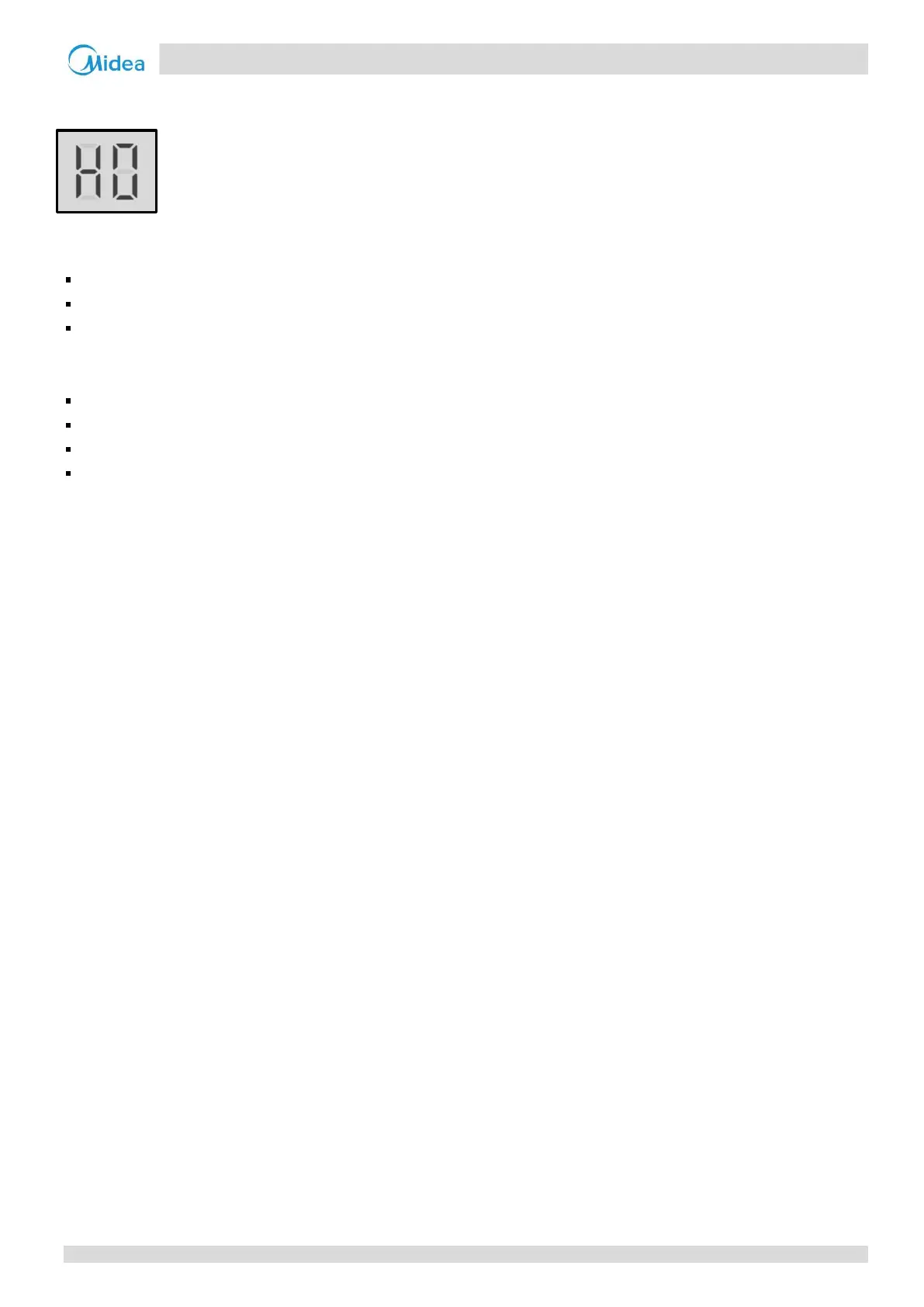 Page #66 background image