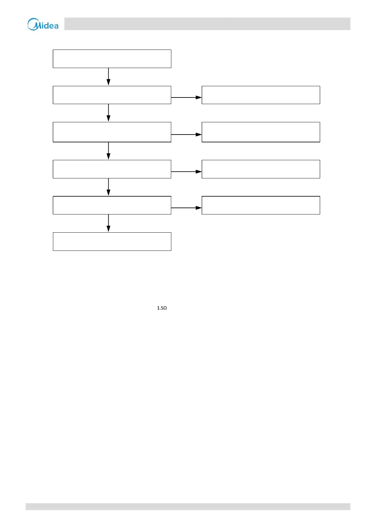 Page #78 background image