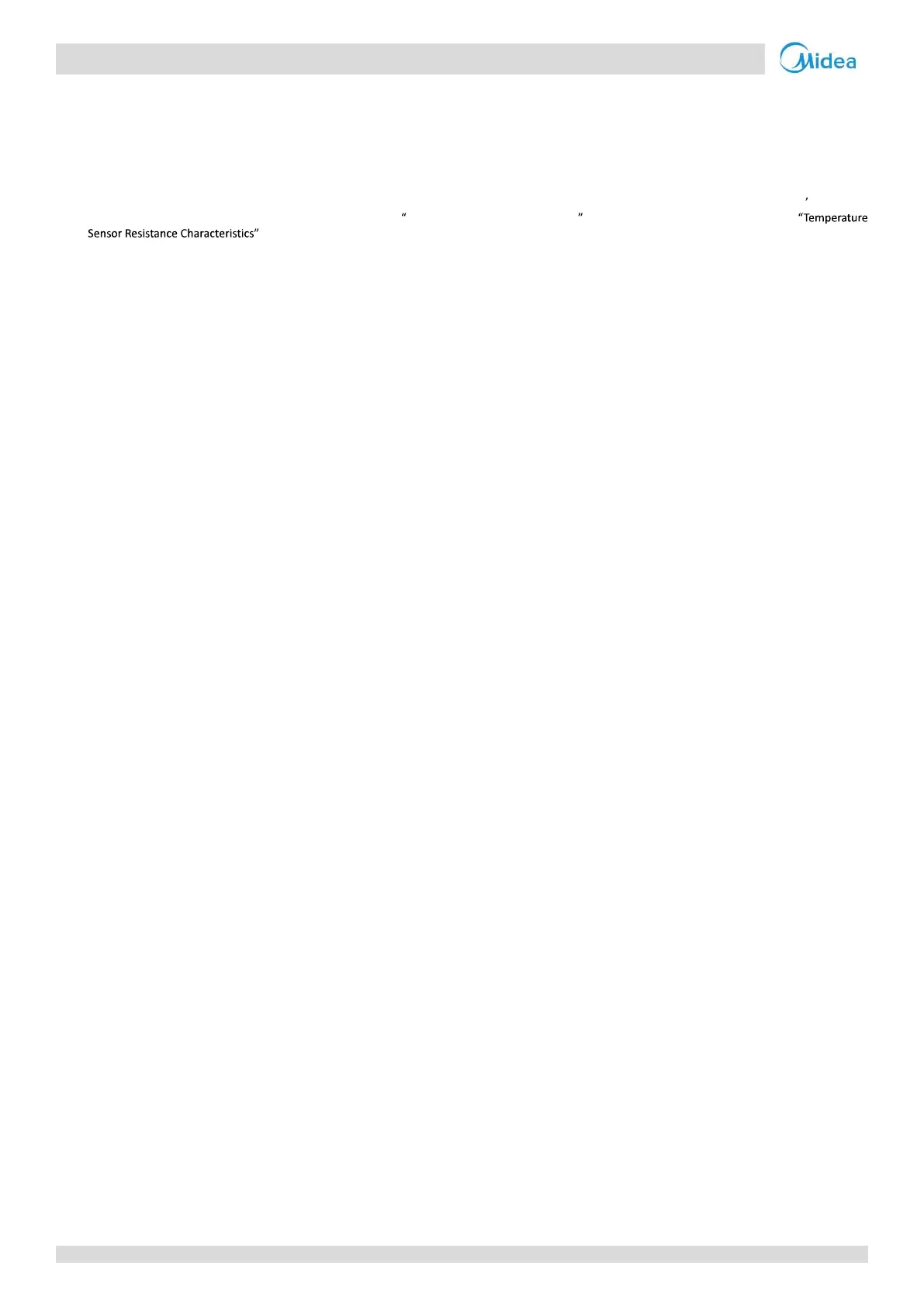 Page #81 background image