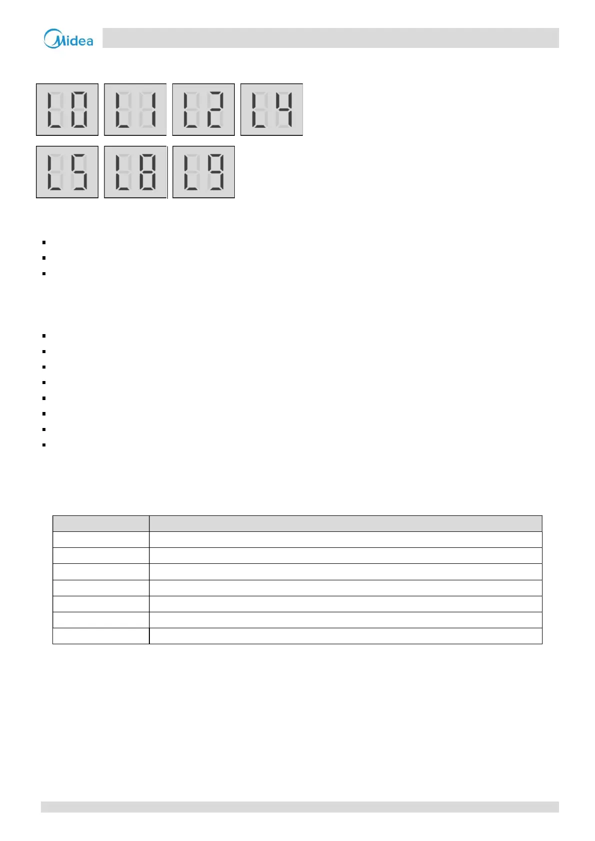 Page #84 background image