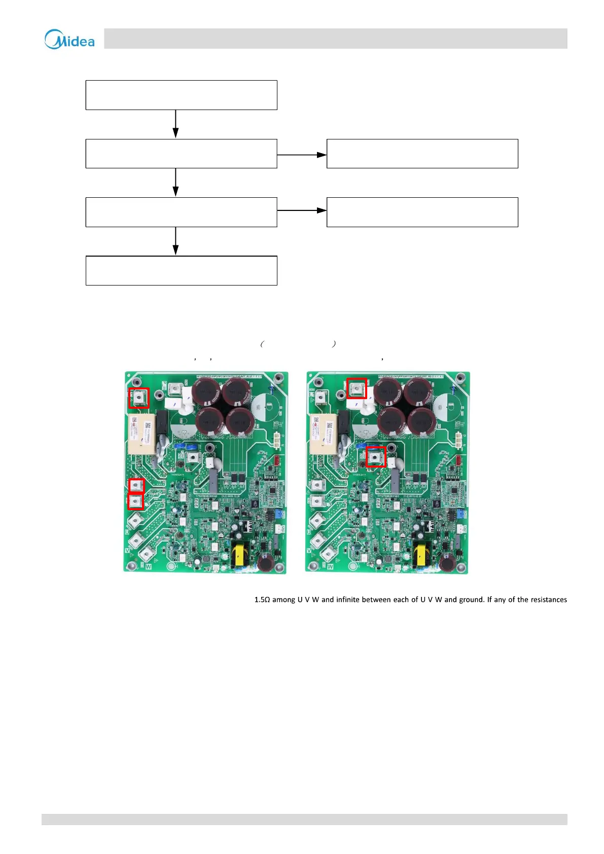 Page #94 background image
