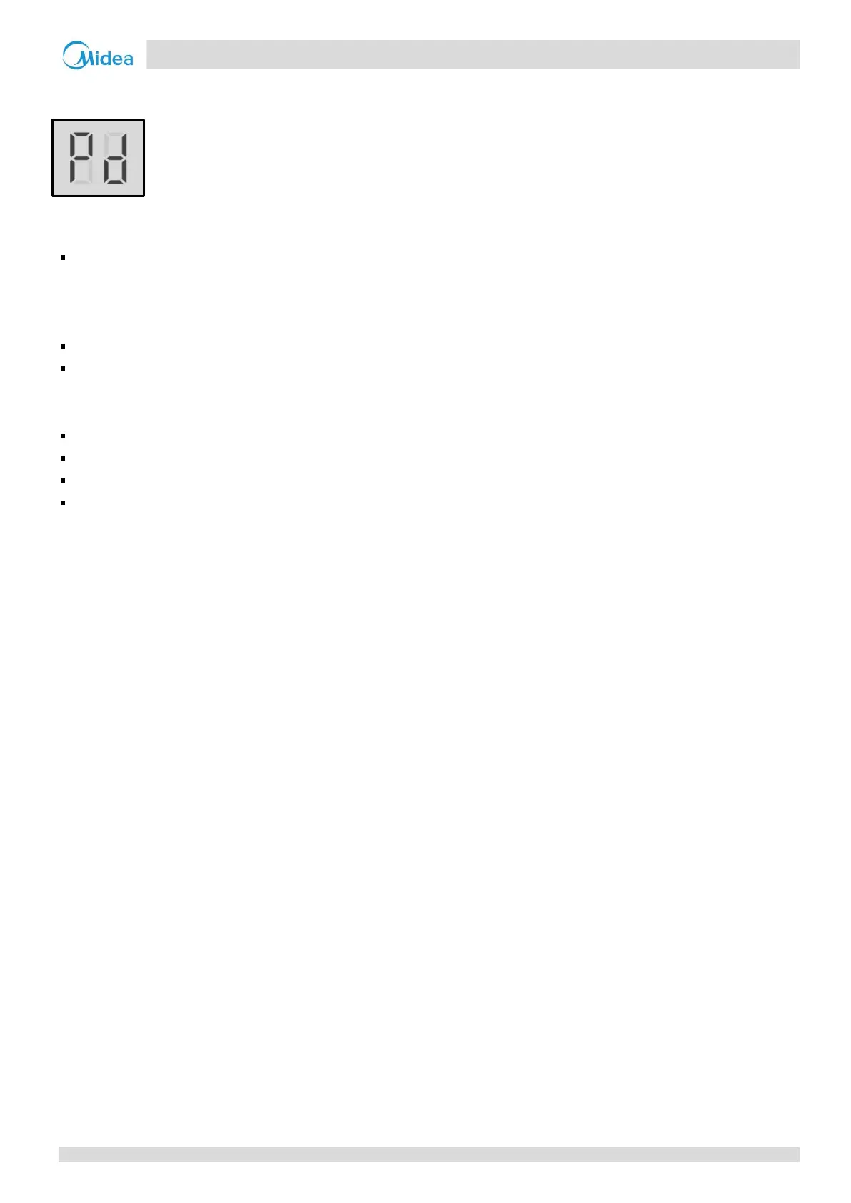 Page #100 background image