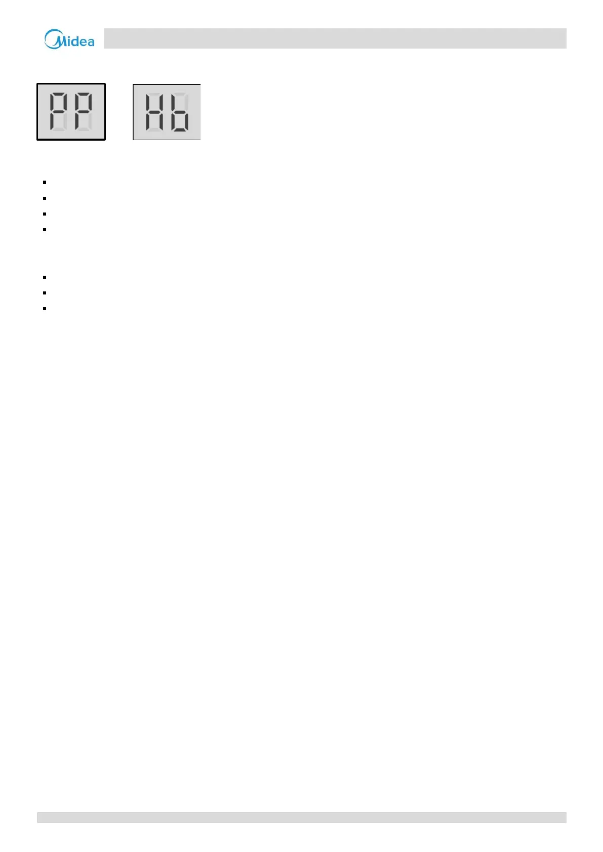 Page #102 background image