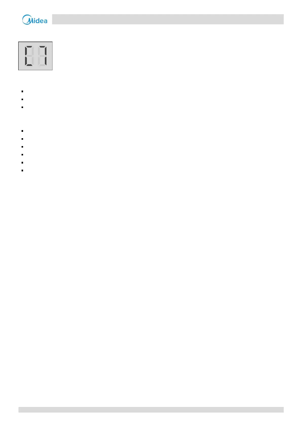 Page #104 background image