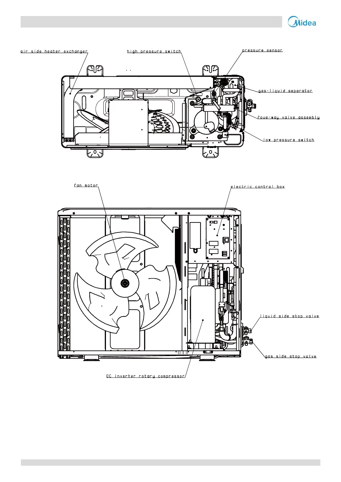 Page #11 background image