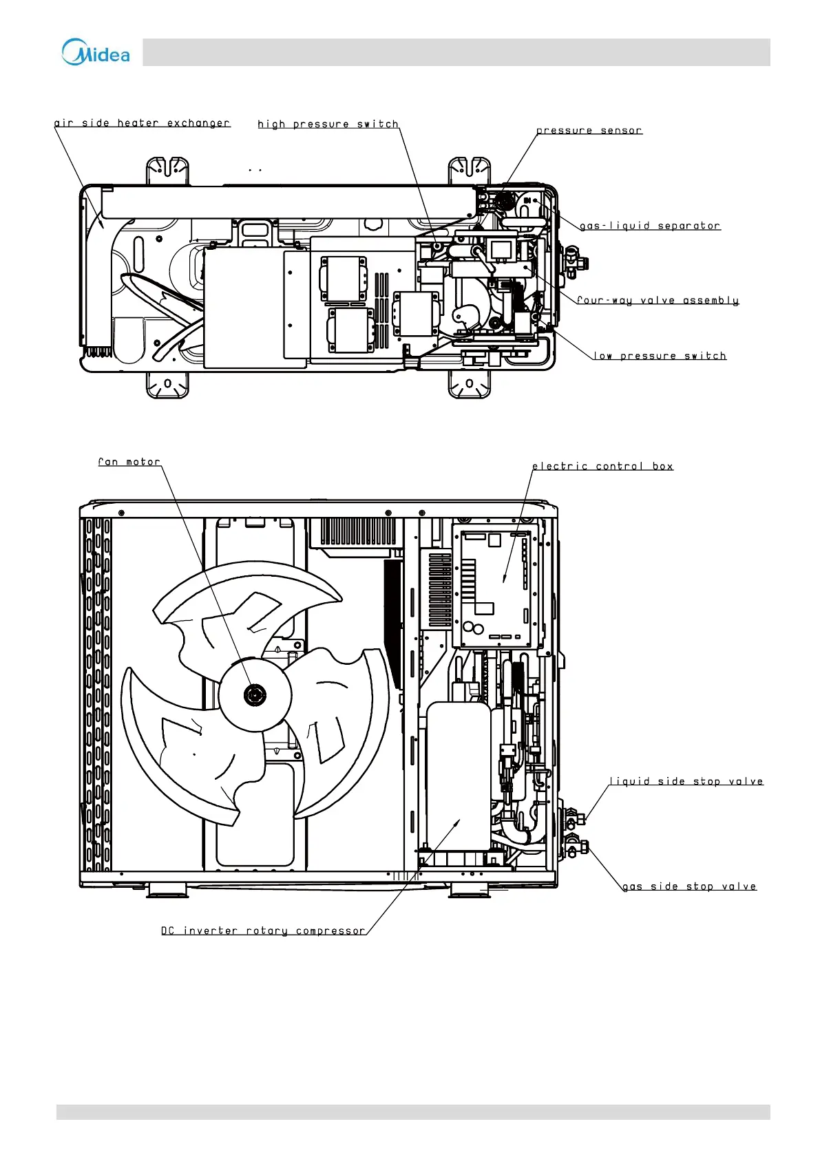 Page #12 background image