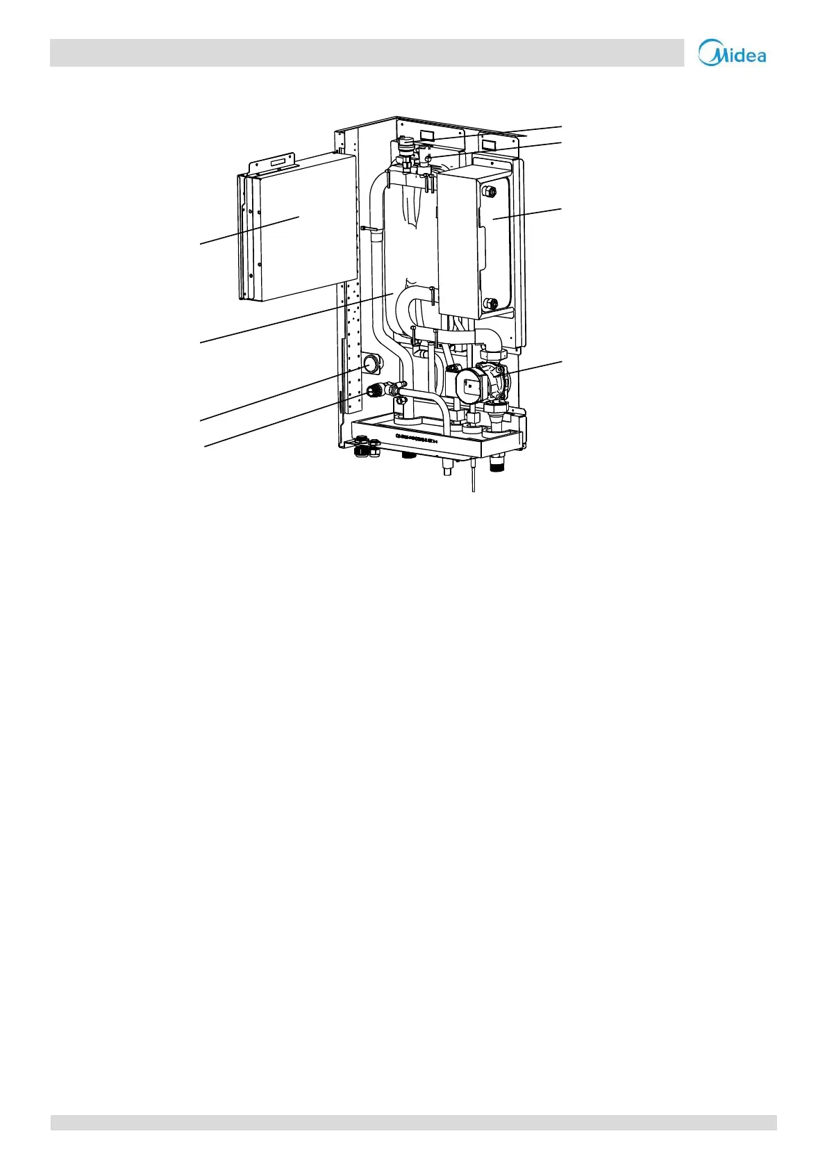 Page #13 background image