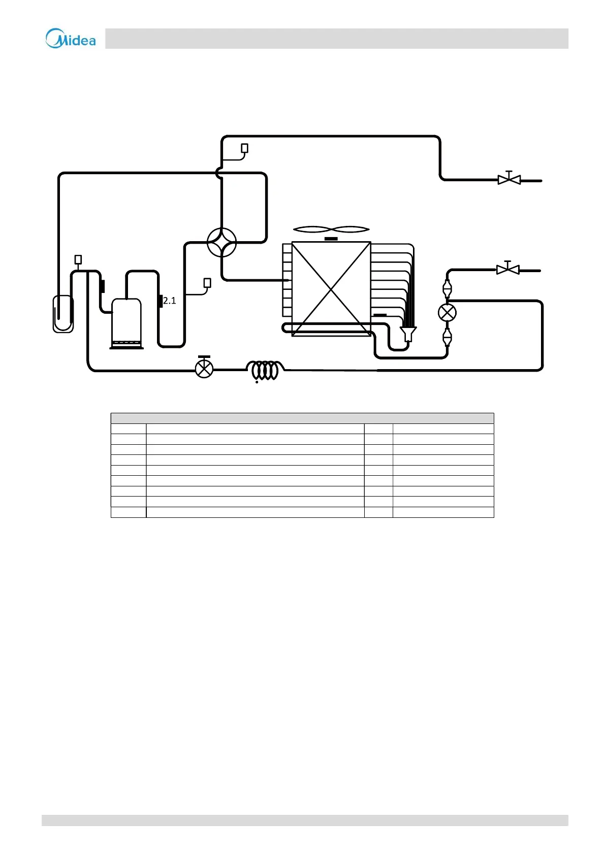 Page #14 background image