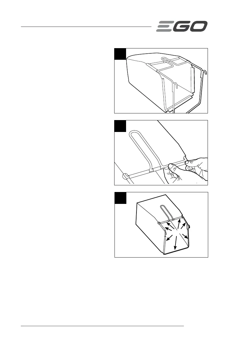 Page #77 background image