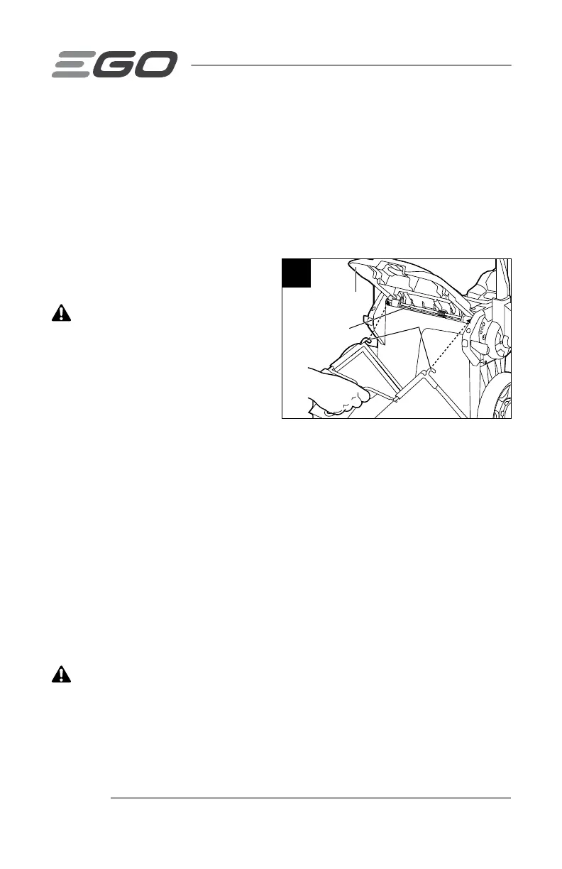 Page #80 background image