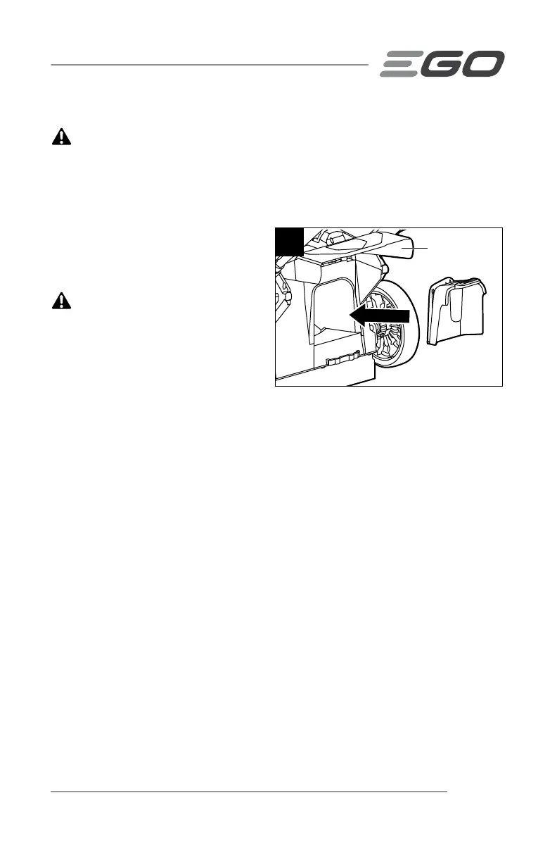 Page #81 background image