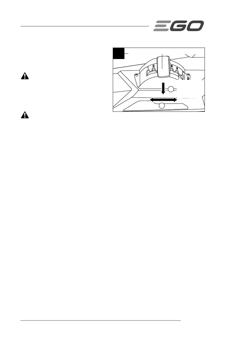 Page #83 background image