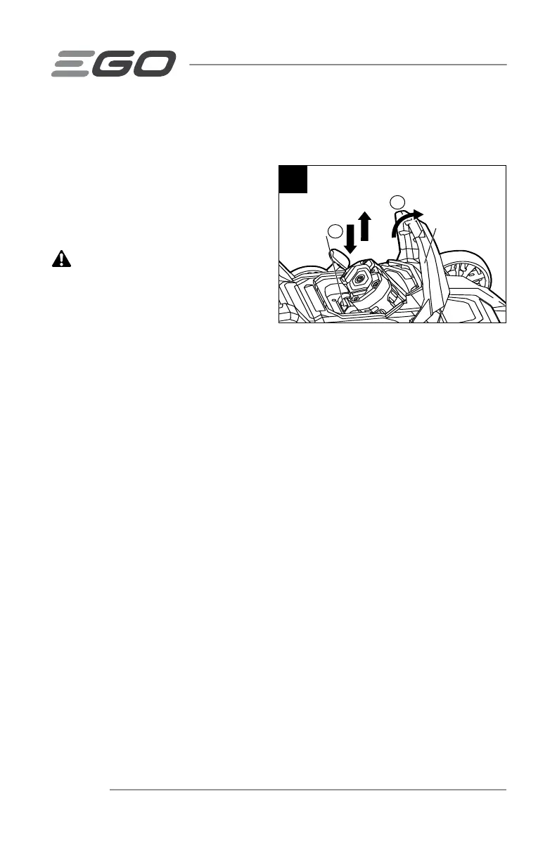 Page #84 background image