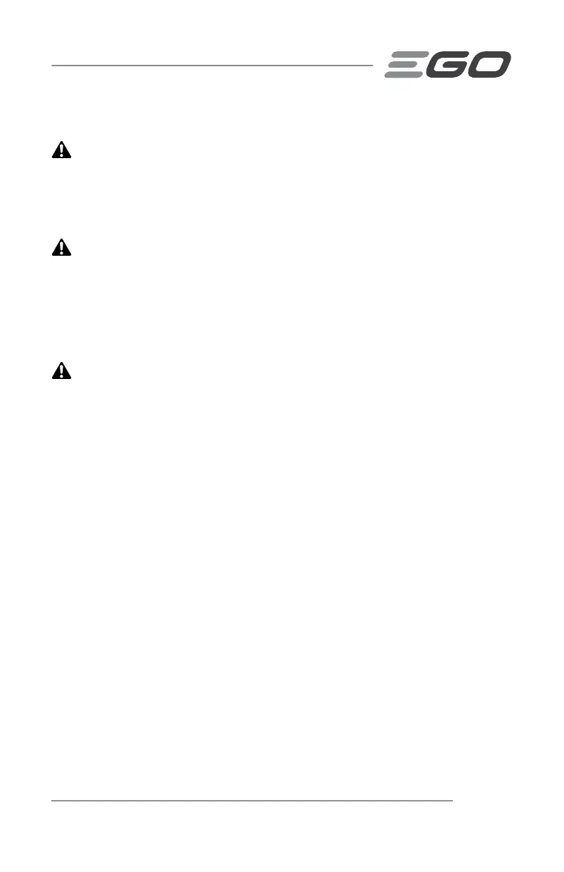 Page #85 background image