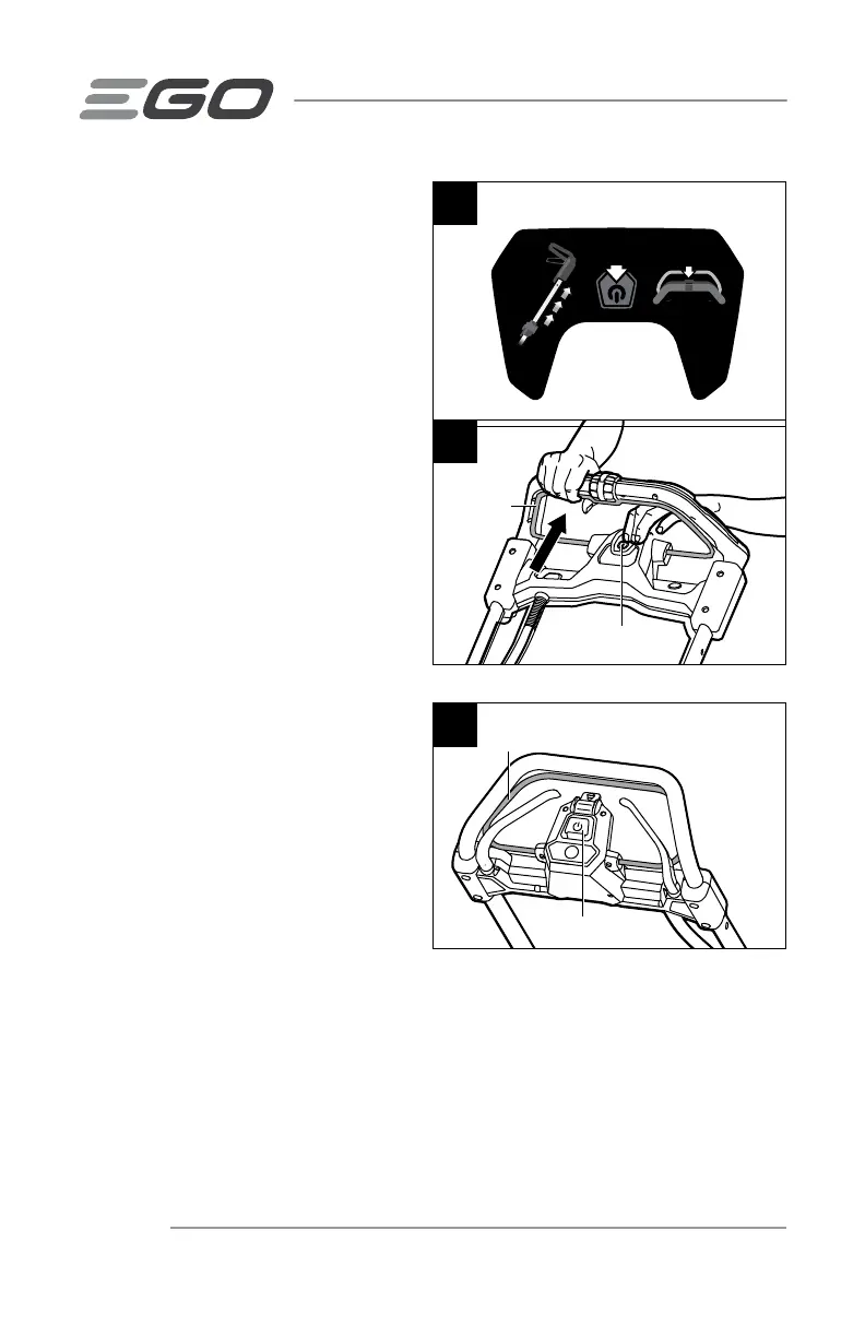 Page #86 background image