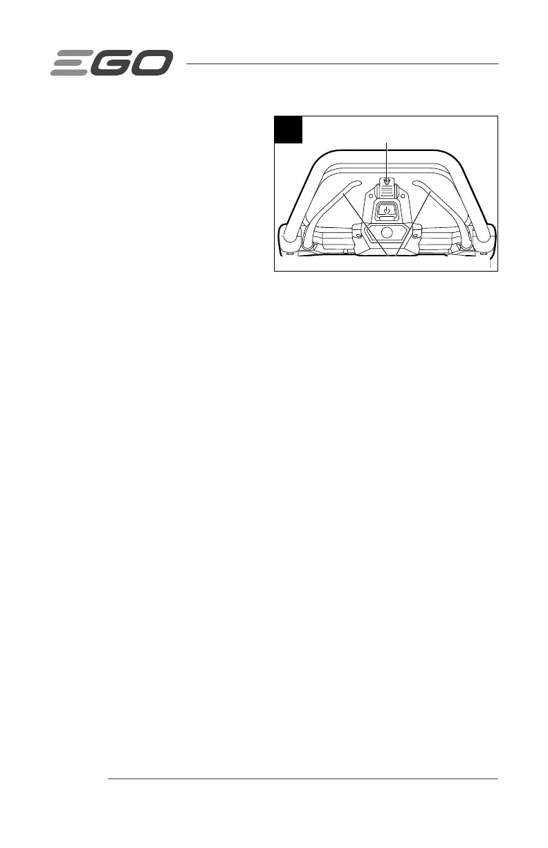 Page #88 background image