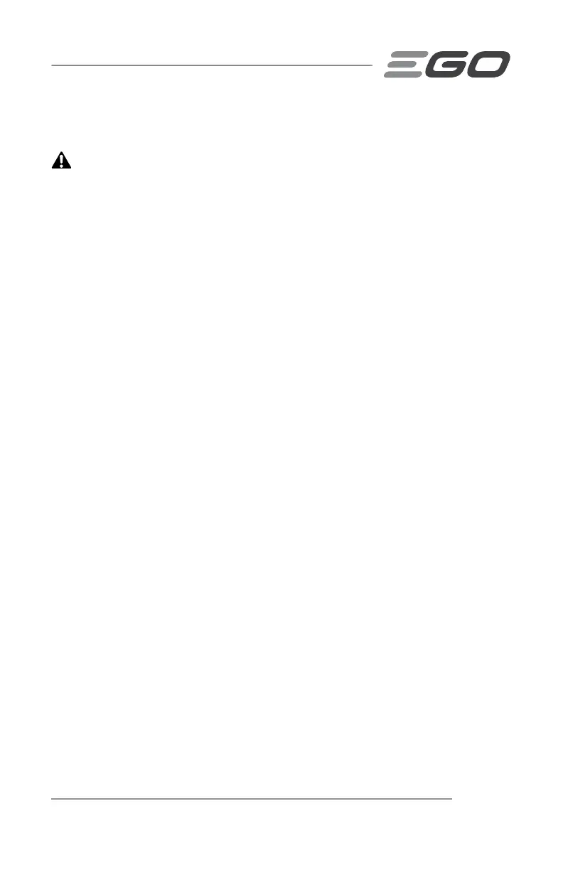 Page #127 background image