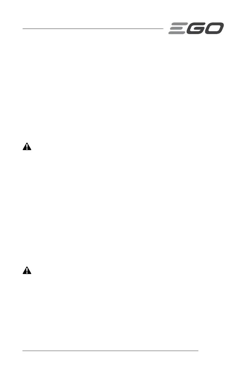 Page #153 background image