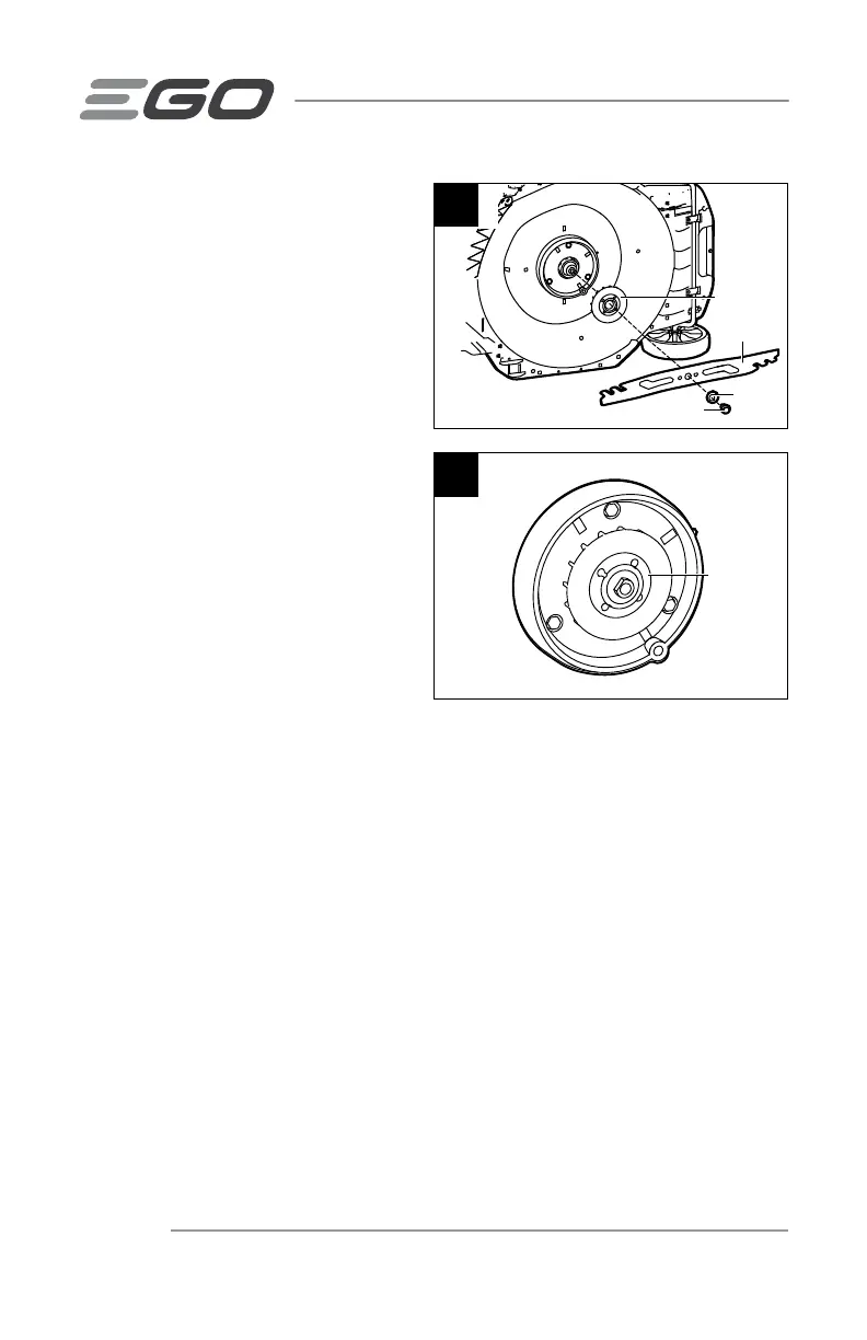 Page #158 background image