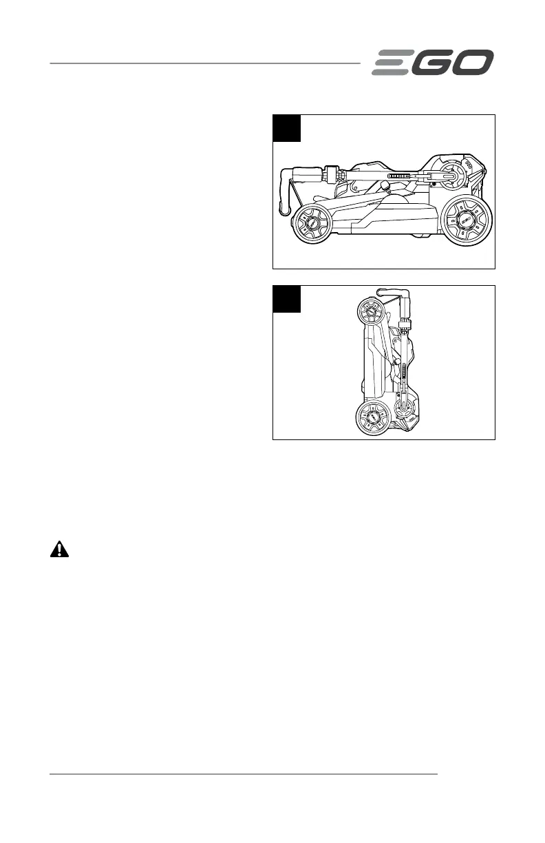 Page #167 background image