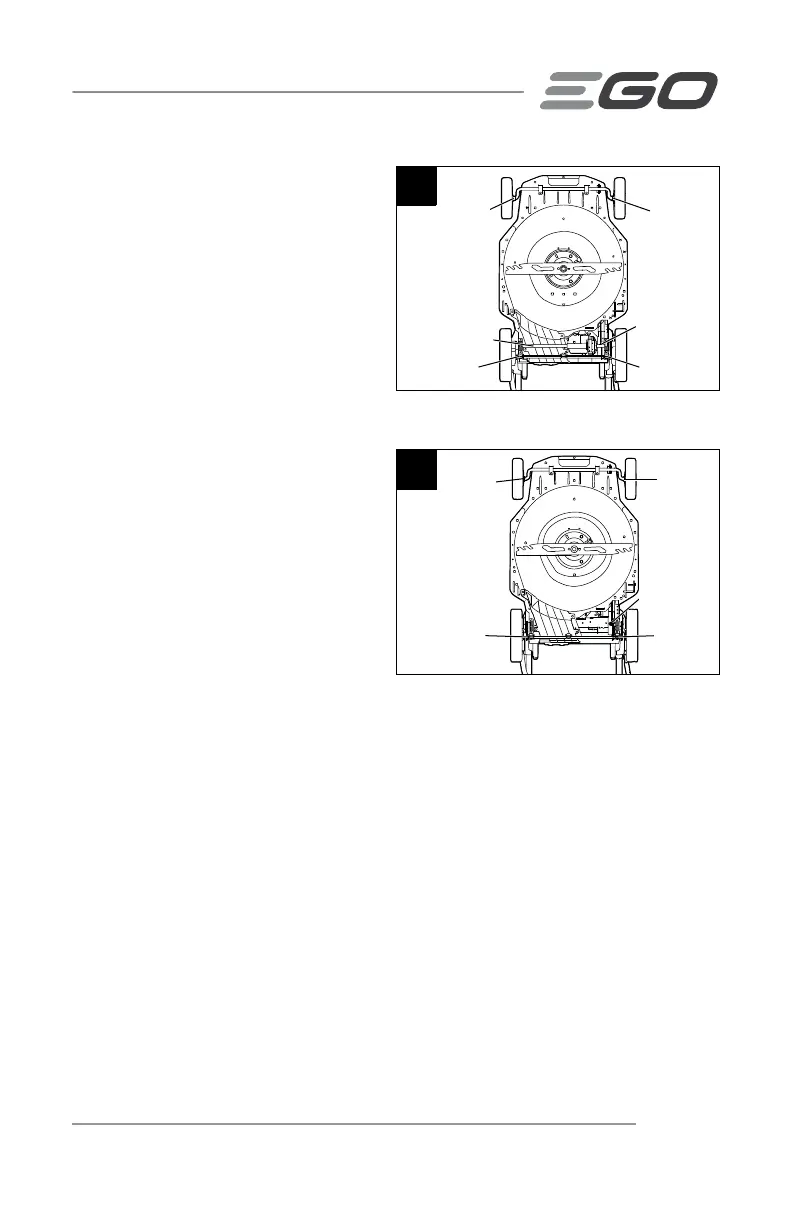 Page #45 background image