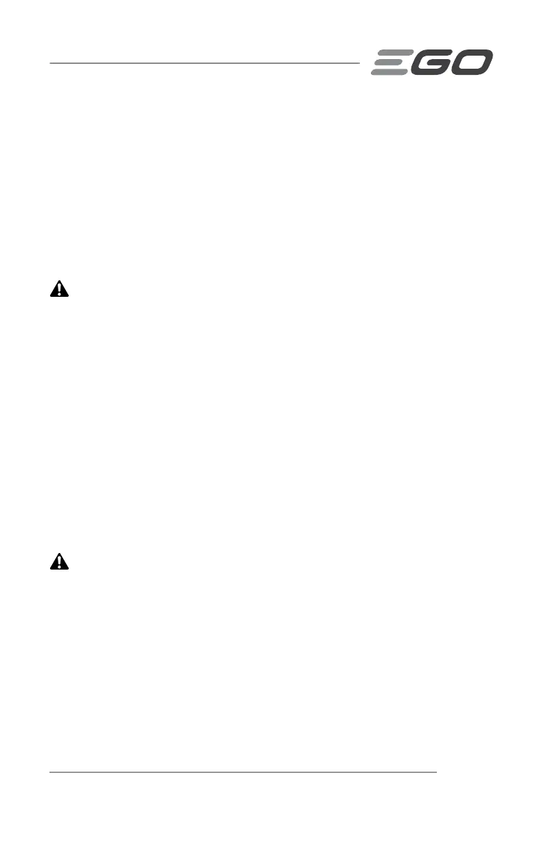 Page #93 background image