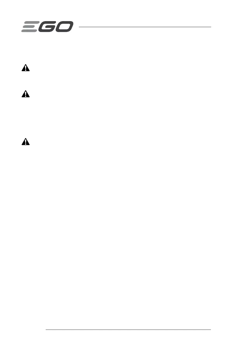 Page #96 background image