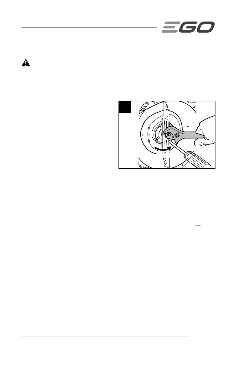 Page #97 background image