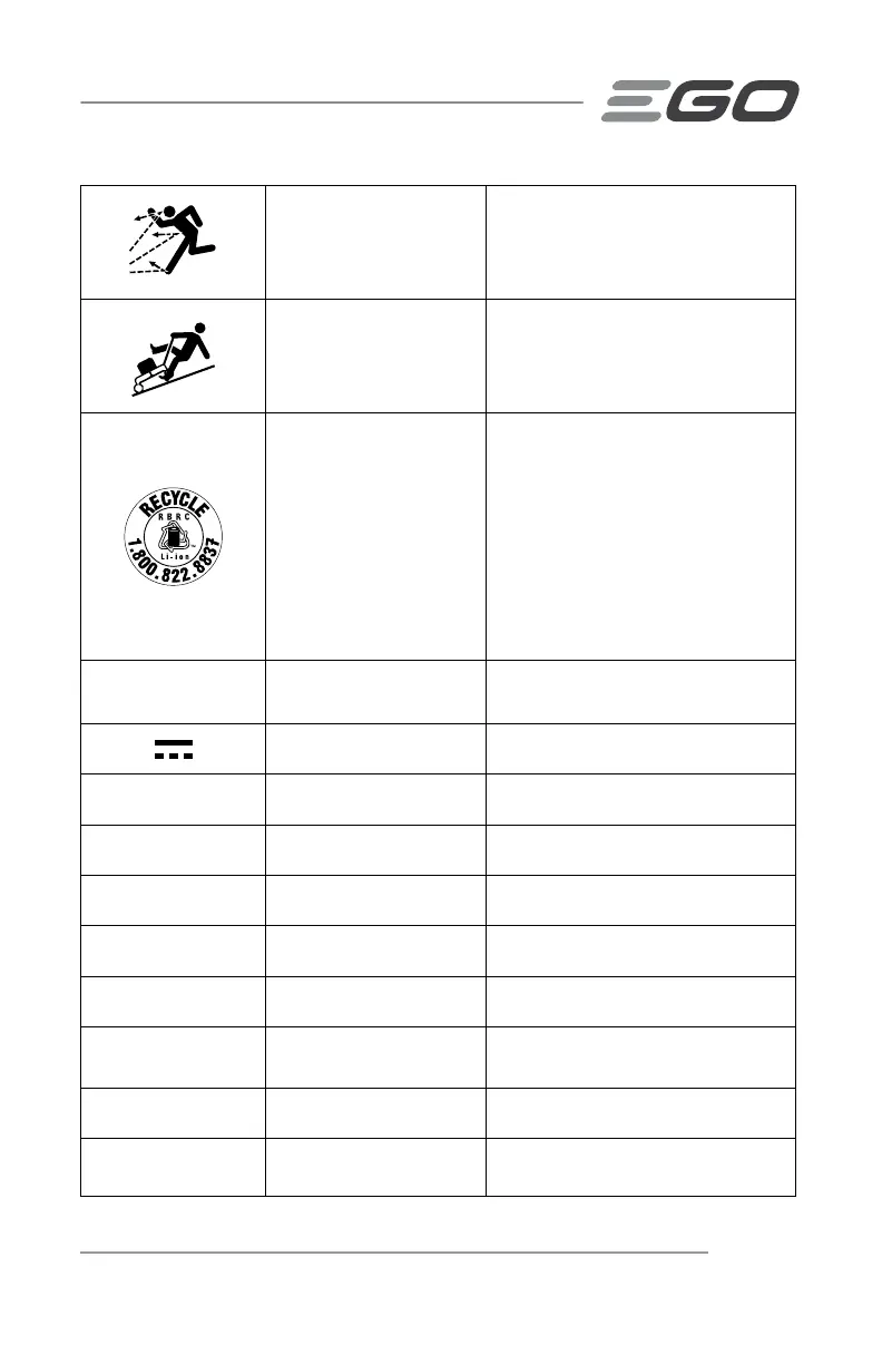 Page #119 background image