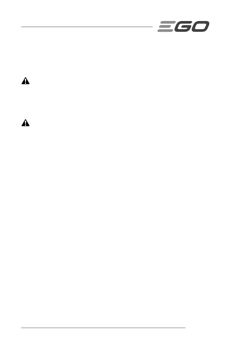 Page #121 background image
