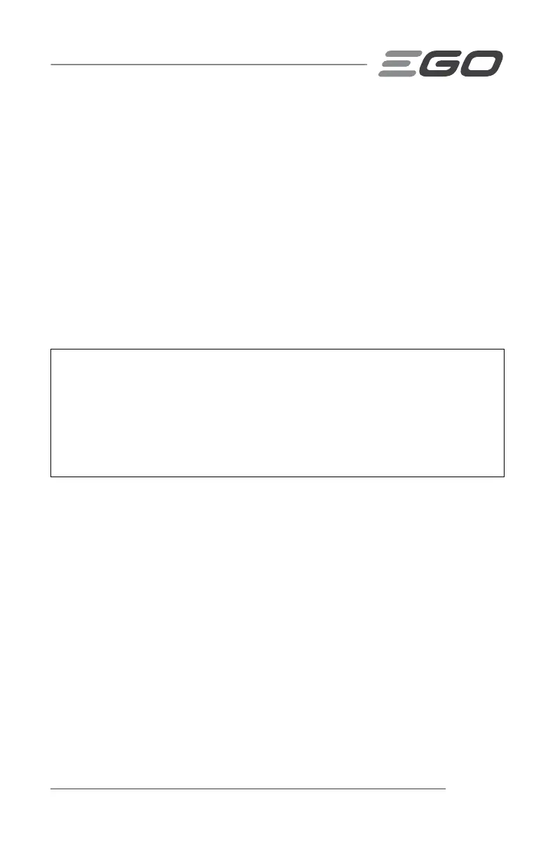 Page #129 background image