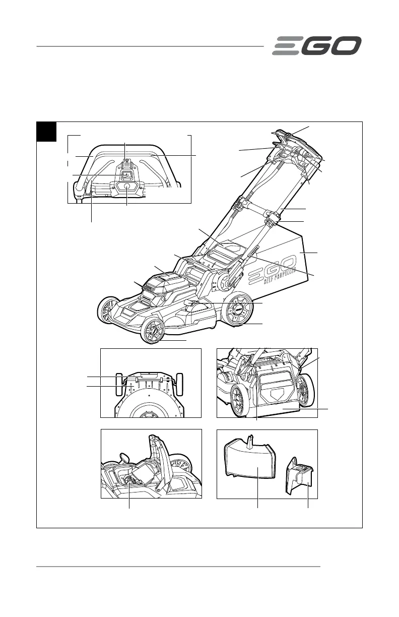 Page #133 background image
