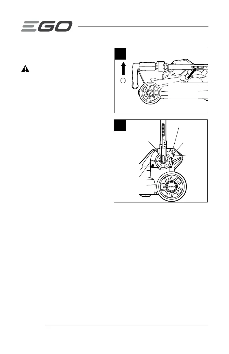 Page #138 background image
