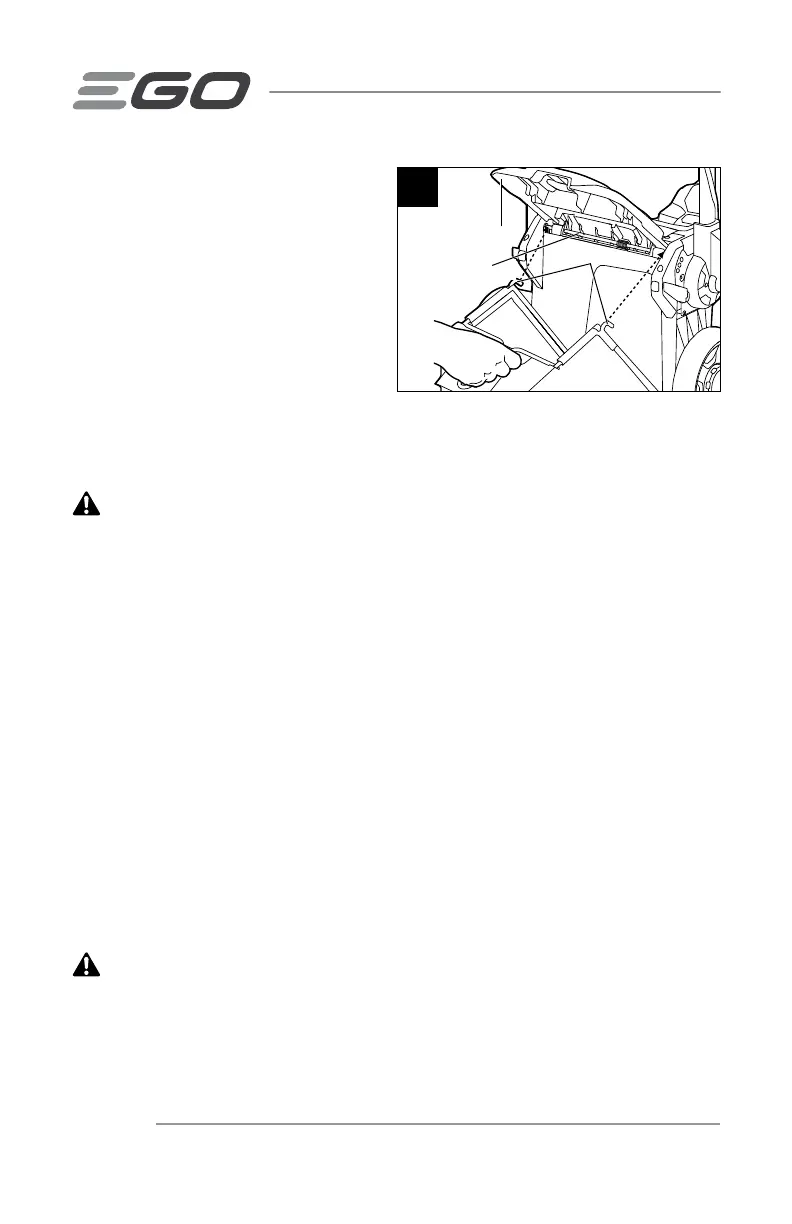 Page #140 background image