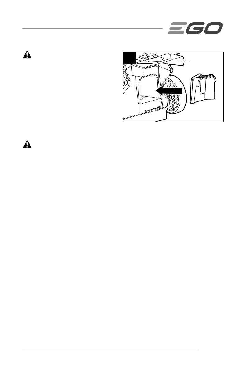 Page #141 background image