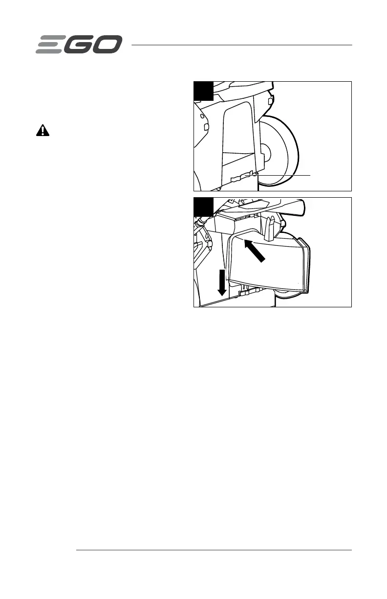 Page #142 background image