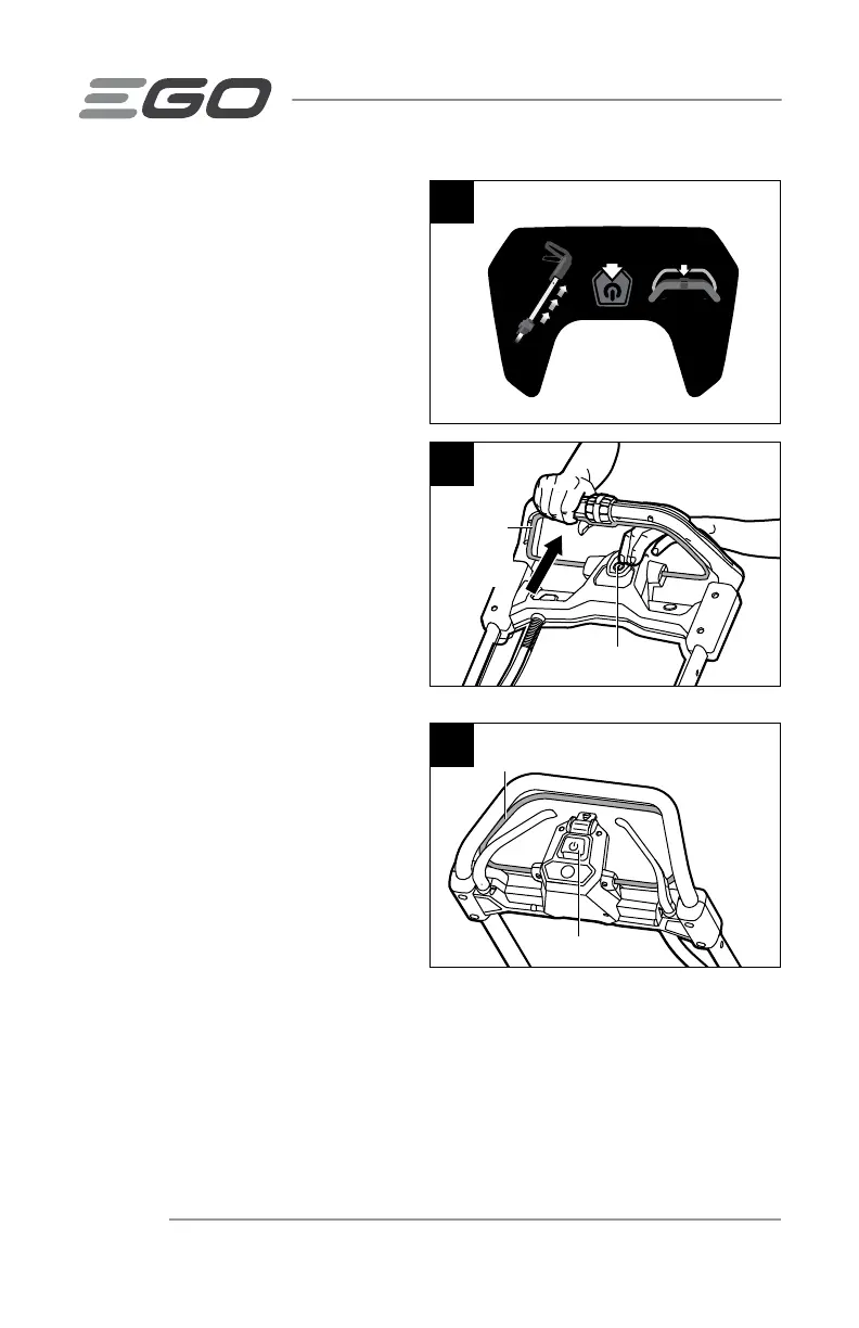 Page #146 background image