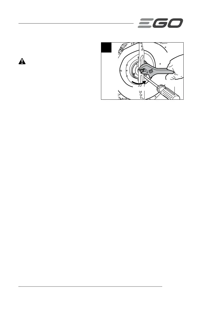 Page #157 background image