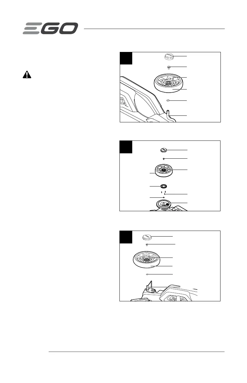 Page #164 background image