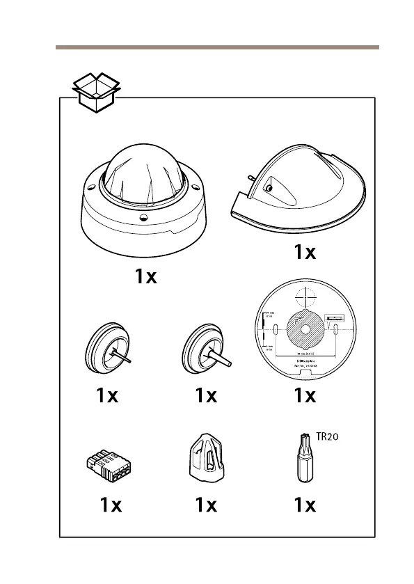 Page #17 background image