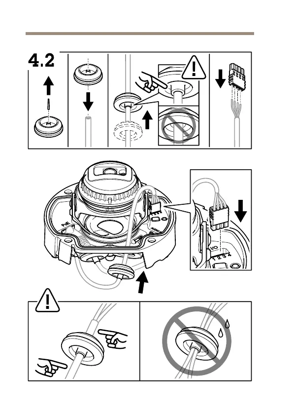 Page #28 background image