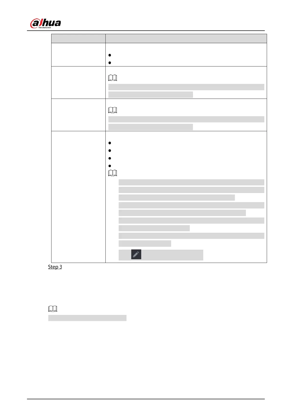 Page #258 background image