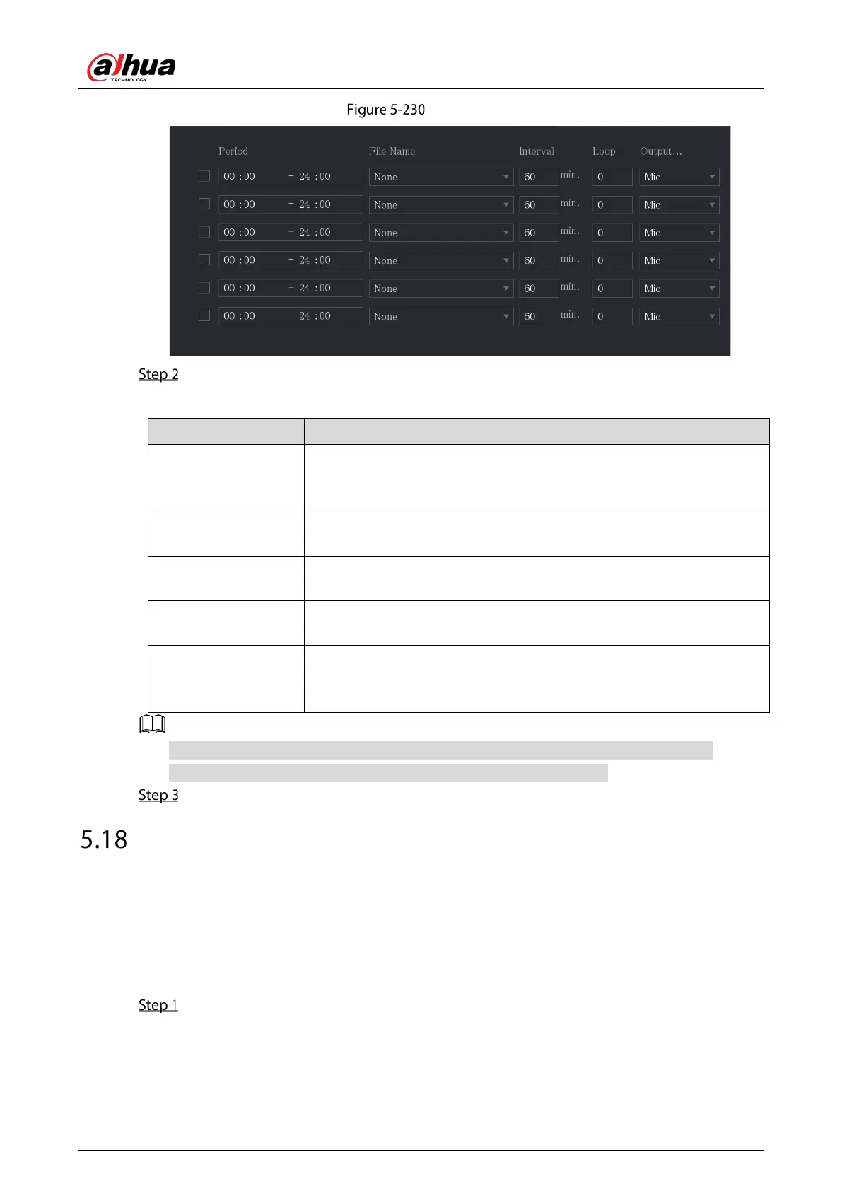 Page #279 background image