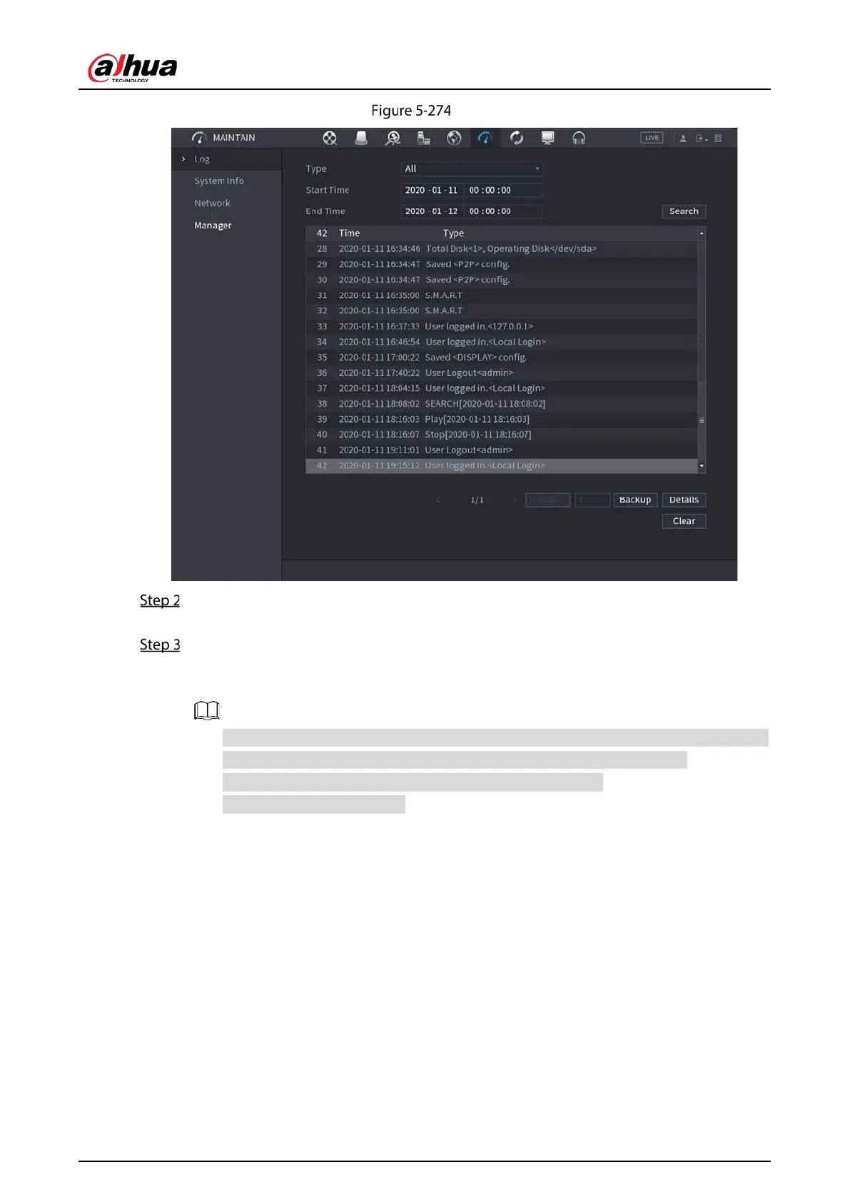 Page #317 background image